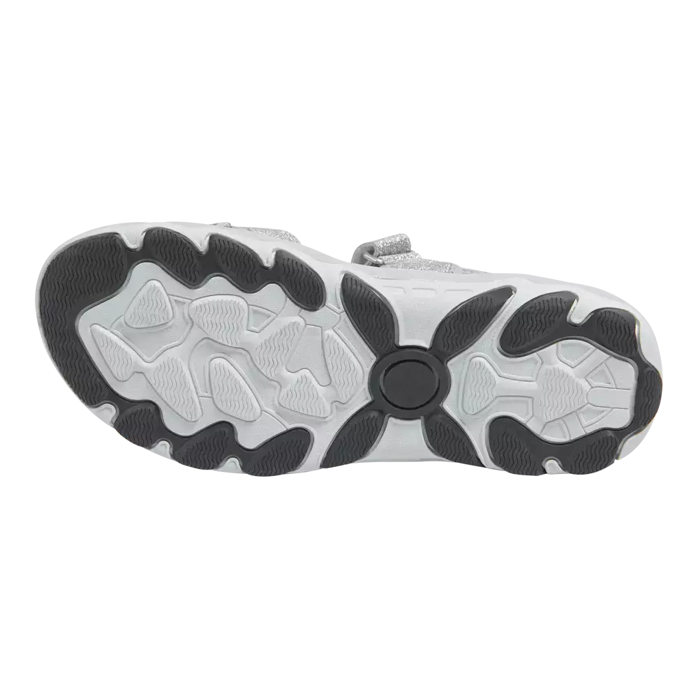 Hummel Jr Sport Sandal - Børne Sandaler - Image 3