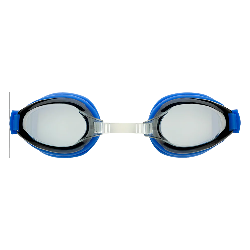 Jr Swimming Goggles - Børne svømmebriller - Image 2