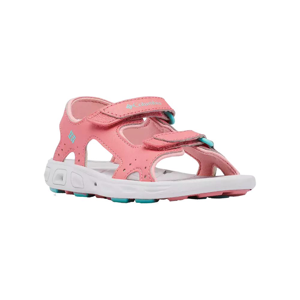 Columbia Jr Techsun Vent Sandal - Børne Sandaler