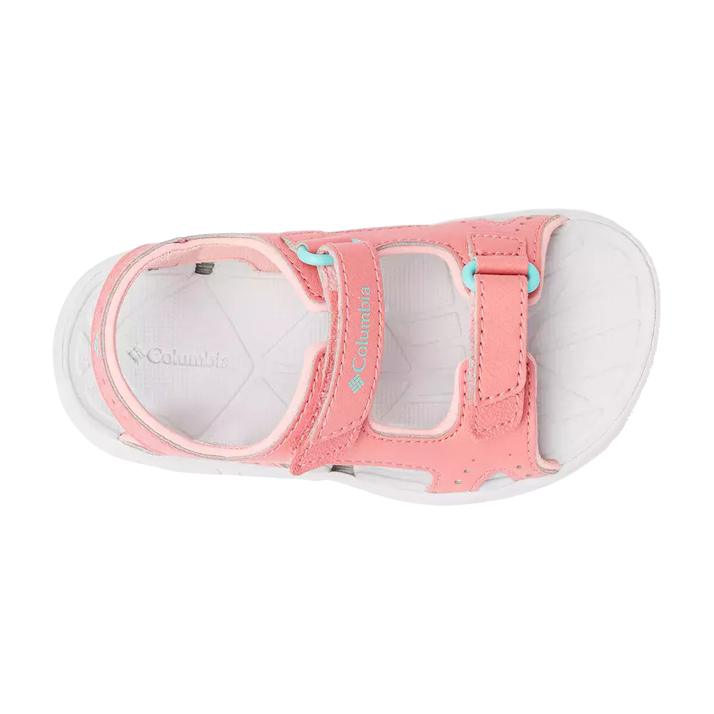 Columbia Jr Techsun Vent Sandal - Børne Sandaler - Image 2