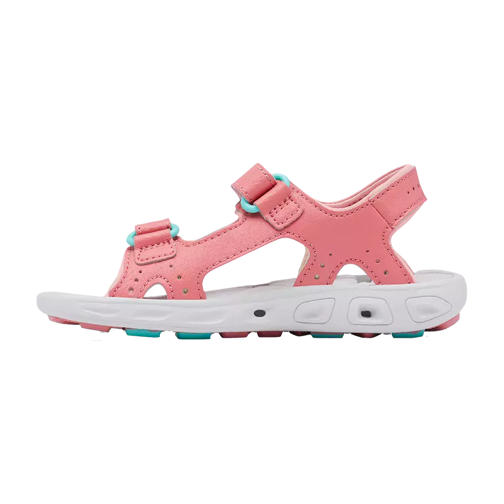 Columbia Jr Techsun Vent Sandal - Børne Sandaler - Image 4