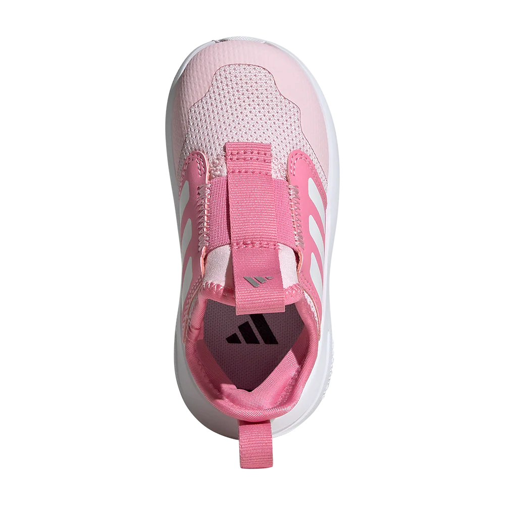 Adidas Jr Tensaur Comf Inf - Børne Fritidssko - Image 4