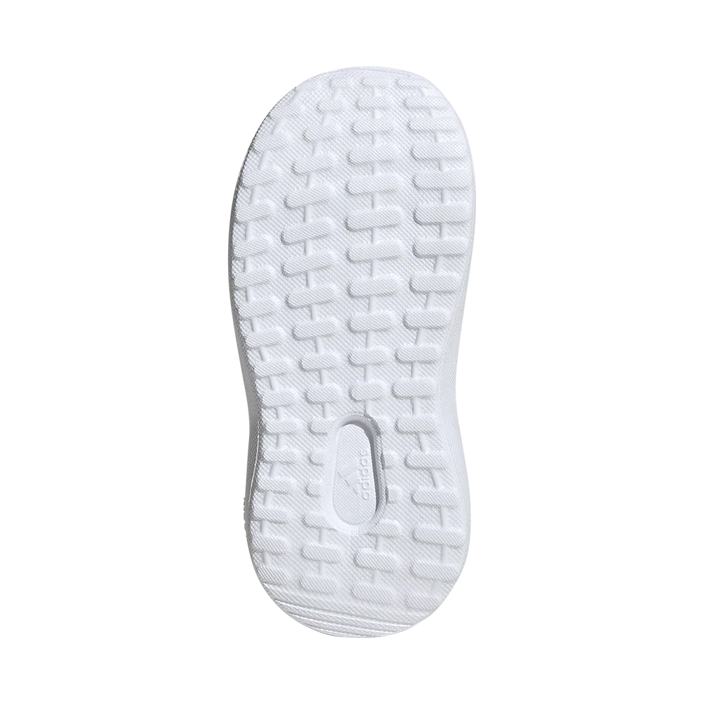 Adidas Jr Tensaur Comf Inf - Børne Fritidssko - Image 5