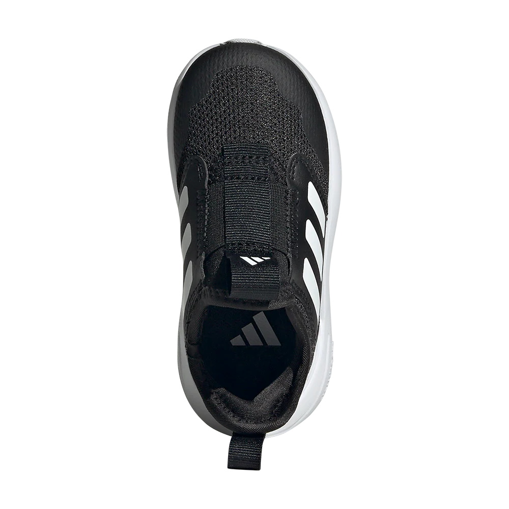 Adidas Jr Tensaur Comf Inf - Børne Fritidssko - Image 4