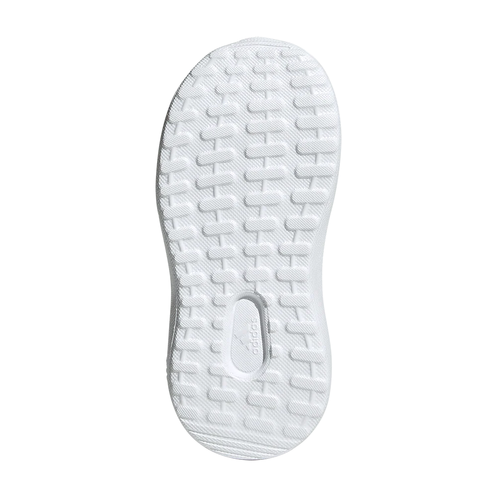 Adidas Jr Tensaur Comf Inf - Børne Fritidssko - Image 5
