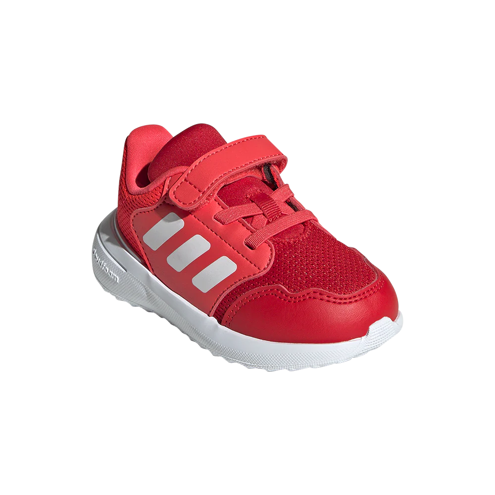 Adidas Jr Tensaur Run Inf - Børne Fritidssko - Image 3