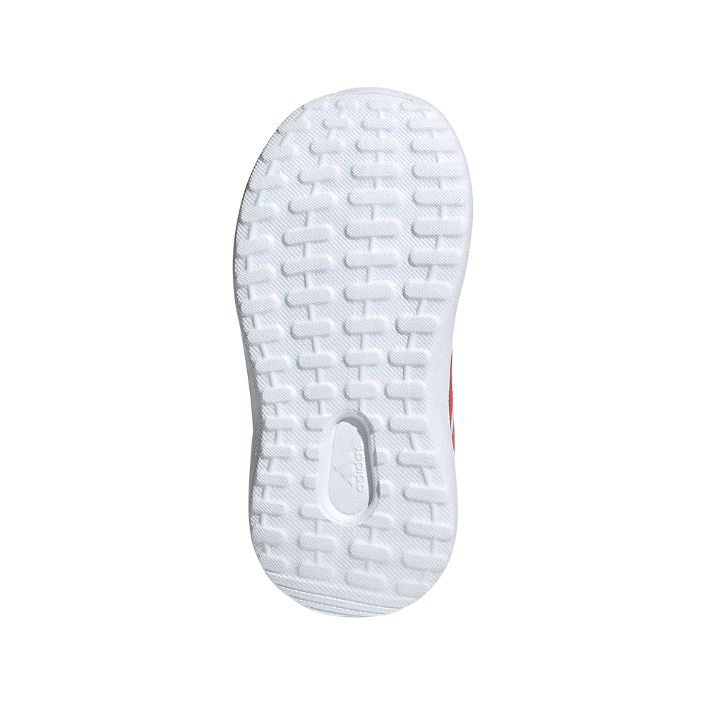 Adidas Jr Tensaur Run Inf - Børne Fritidssko - Image 4