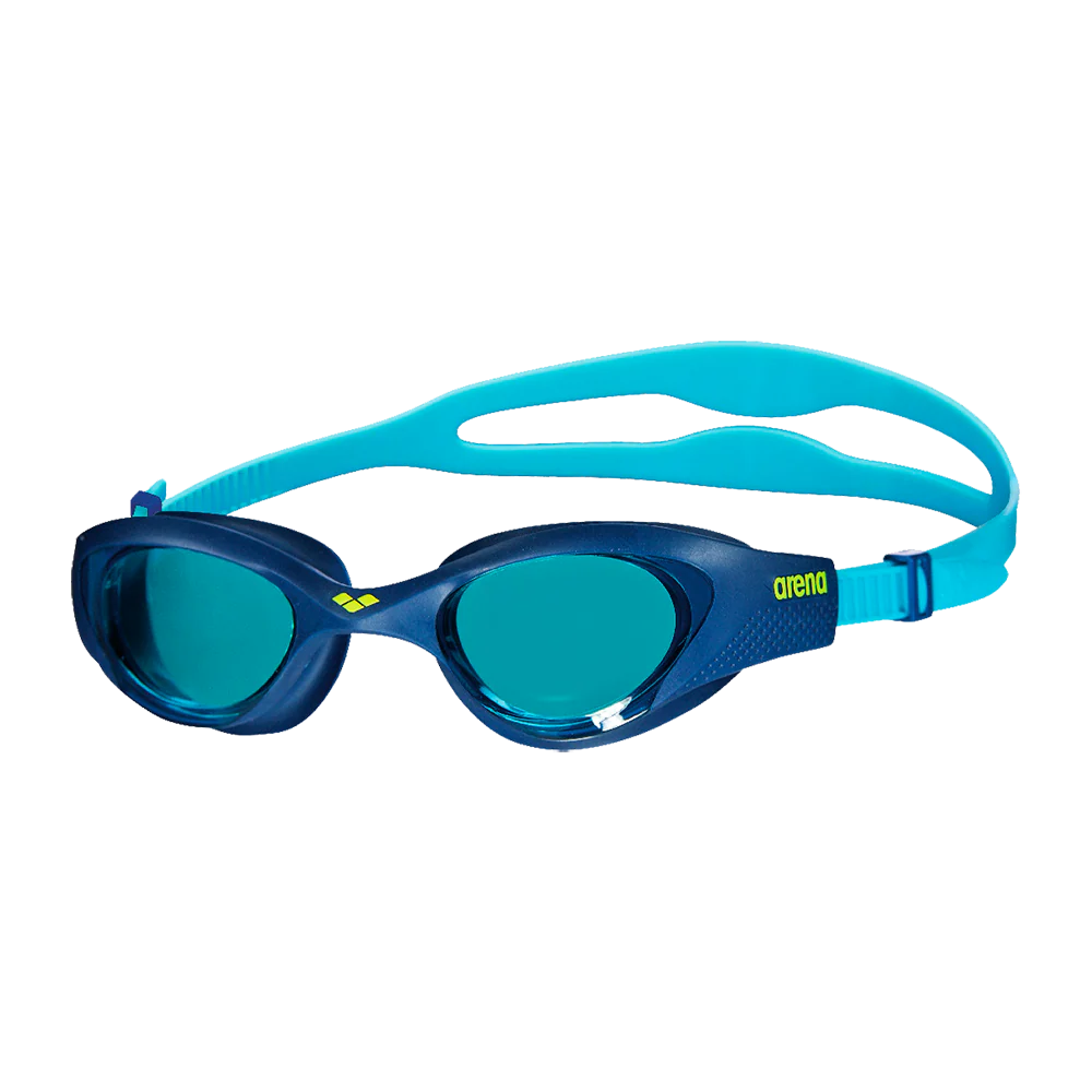 Arena Jr The One Goggles - Børne Svømmebriller