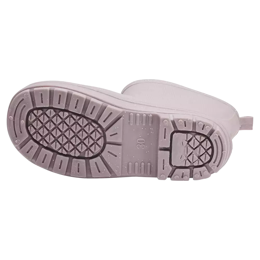 Hummel Jr Thermo Boot Warm - Børne Termostøvler - Image 3