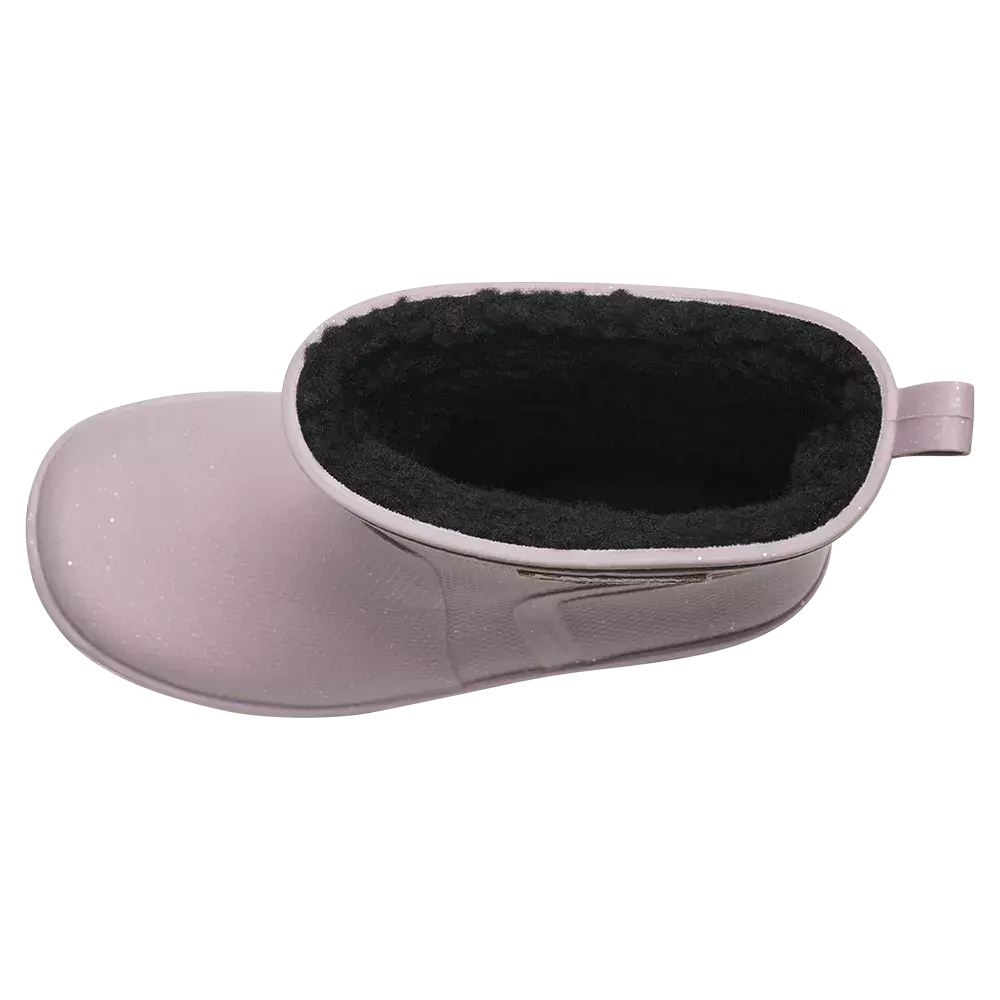 Hummel Jr Thermo Boot Warm - Børne Termostøvler - Image 6
