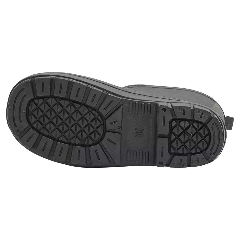Hummel Jr Thermo Boot Warm - Børne Termostøvler - Image 3