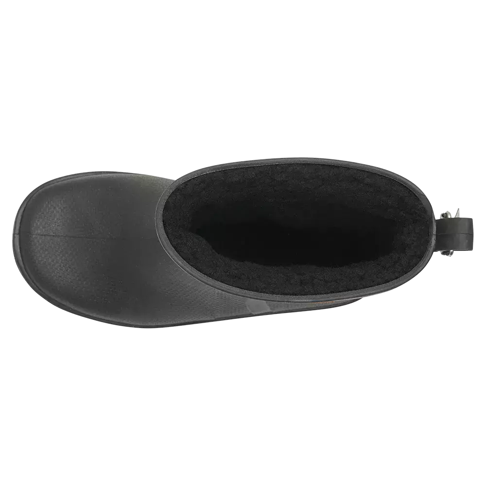 Hummel Jr Thermo Boot Warm - Børne Termostøvler - Image 4