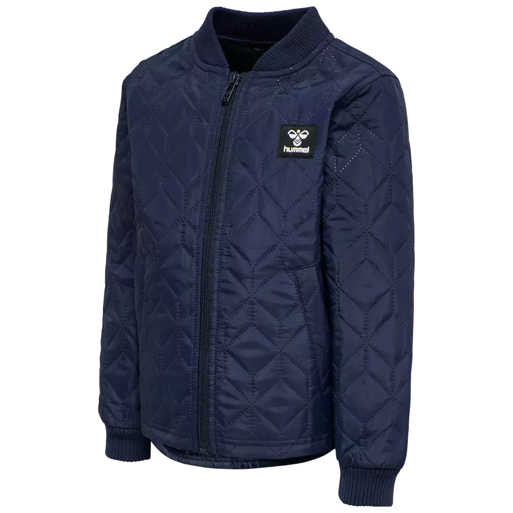 Hummel Jr Thermo Set - Børne Termo Sæt - Image 3