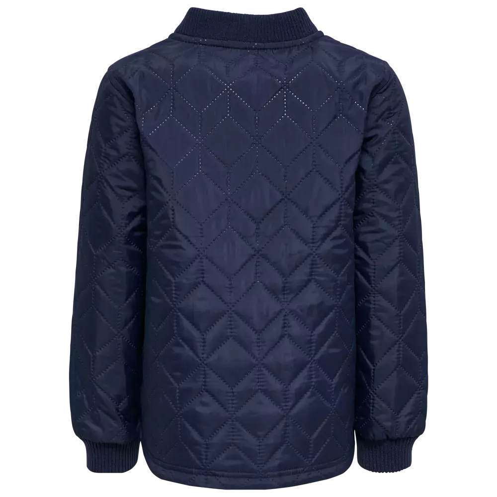 Hummel Jr Thermo Set - Børne Termo Sæt - Image 4