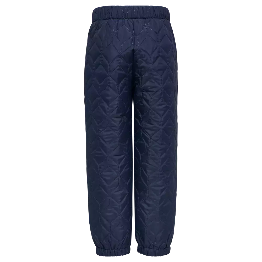 Hummel Jr Thermo Set - Børne Termo Sæt - Image 6