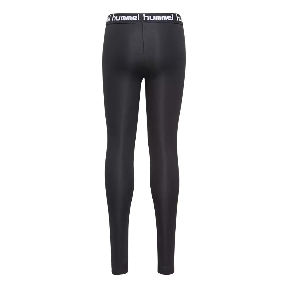Hummel Jr Tona Tights - Pige Tights - Image 2