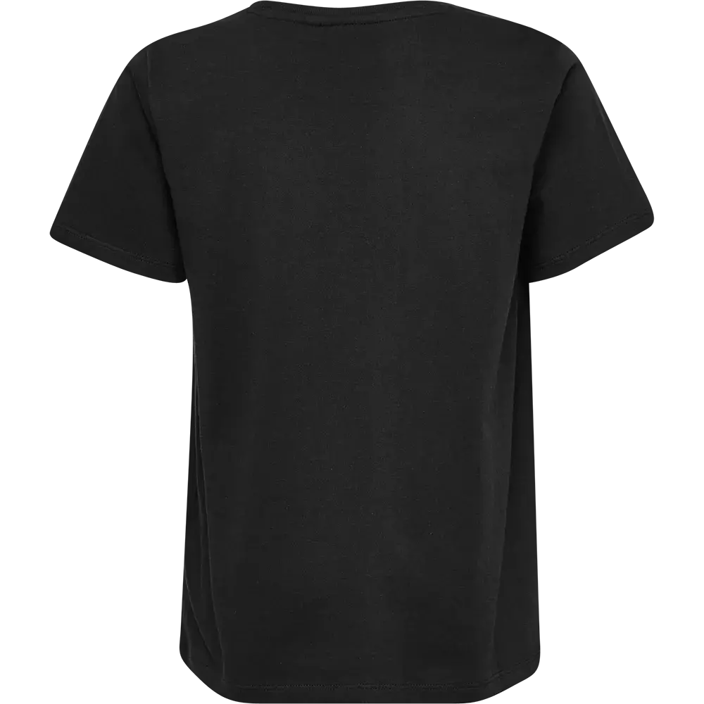 Hummel Jr Tres Tee - Børne T-shirt - Image 3