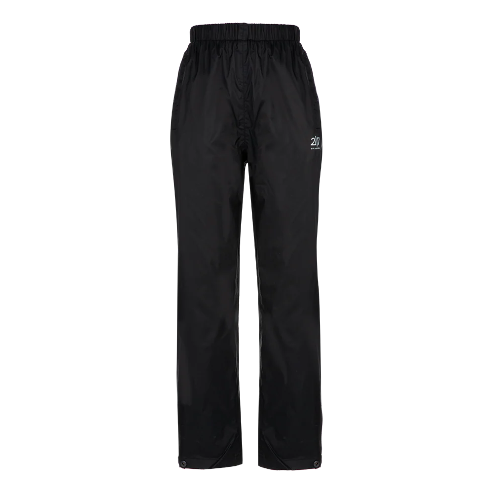 2117 of Sweden Jr Viskafors Pant - Børne Regnbukser