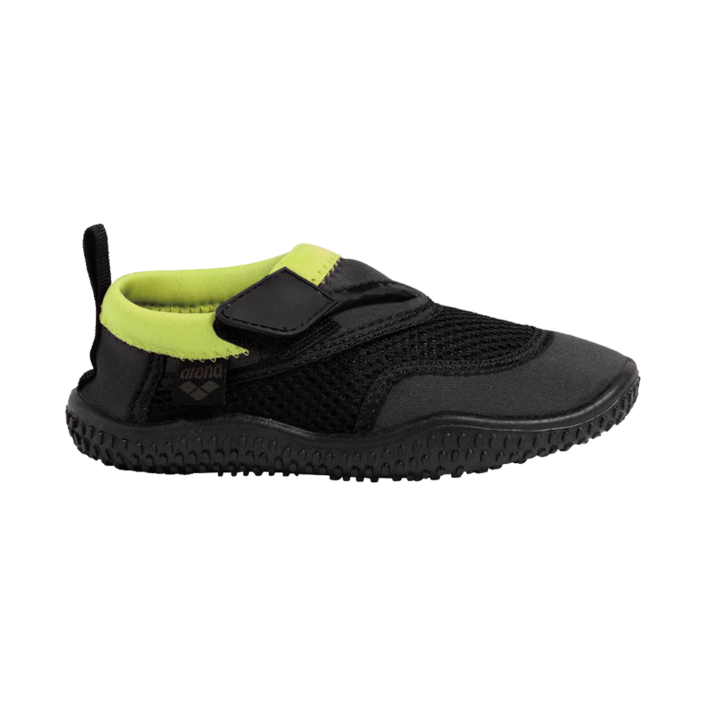 Arena Jr Watershoe - Børne Badesko - Image 4