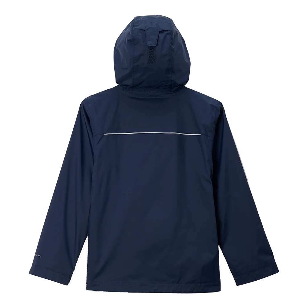 Columbia Jr Watertight II Jacket - Børne Funktionsjakke - Image 2