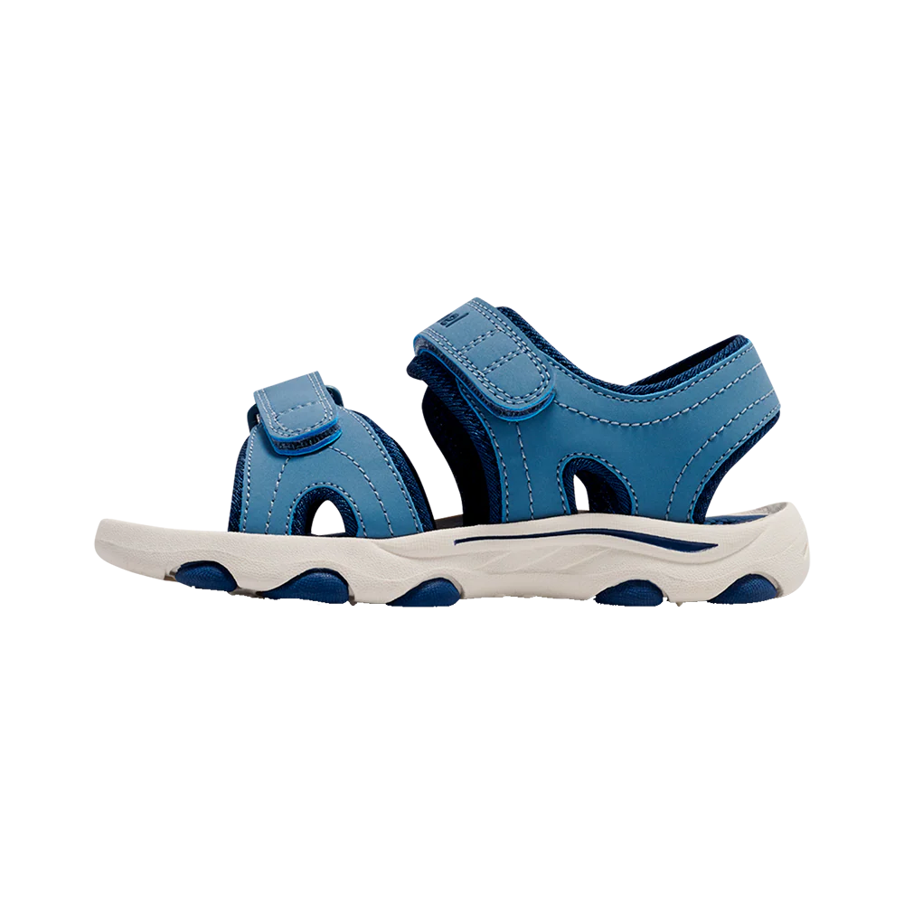 Hummel Jr Wave Sandal - Børne Sandaler - Image 2