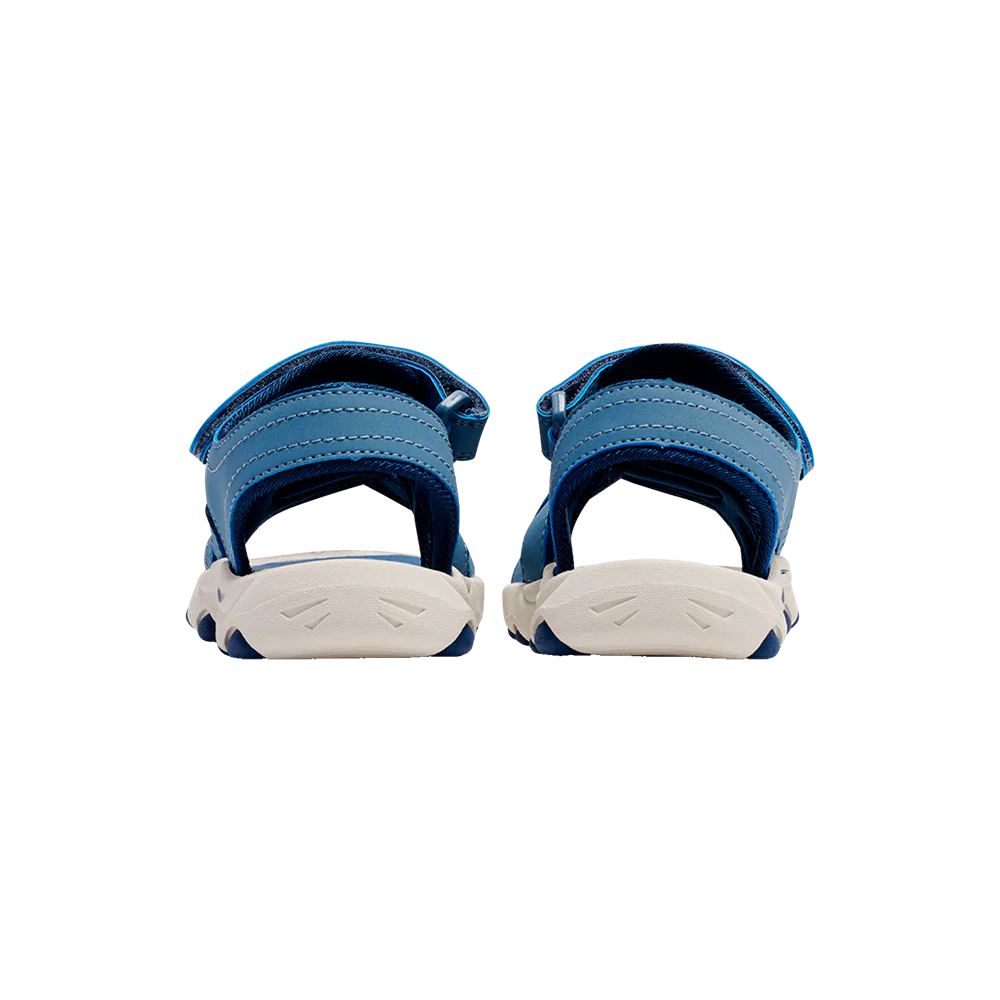 Hummel Jr Wave Sandal - Børne Sandaler - Image 3