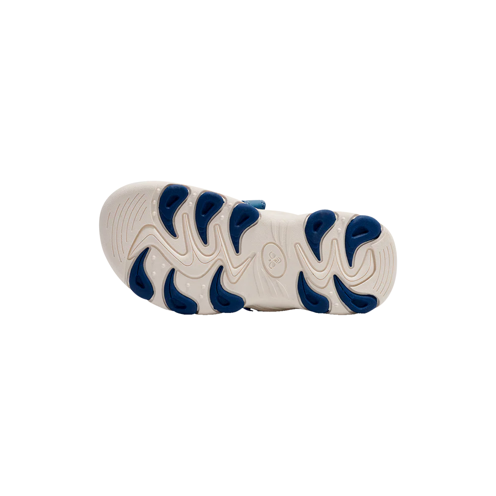 Hummel Jr Wave Sandal - Børne Sandaler - Image 5