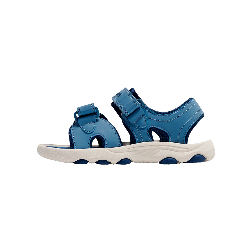 Hummel Jr Wave Sandal - Børne Sandaler - Image 6