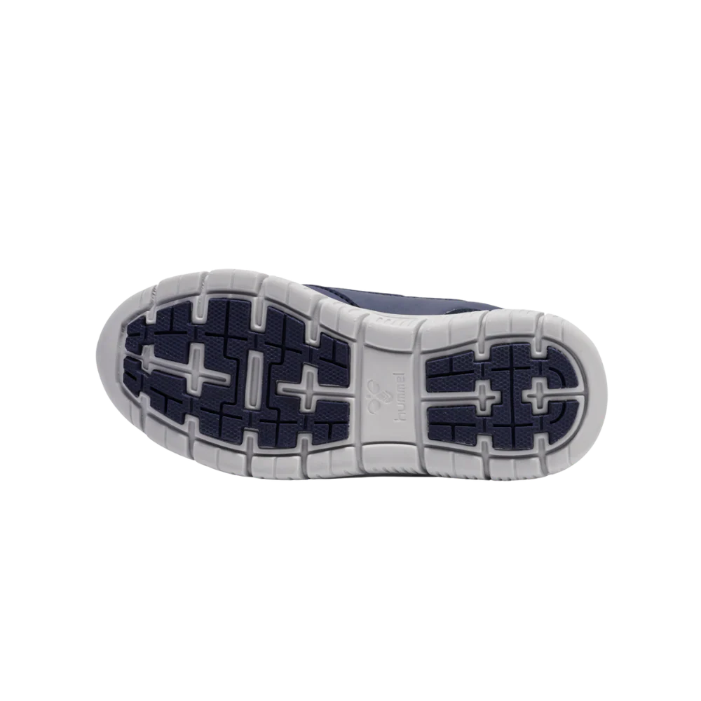 Hummel Jr X-Light Mid Tex - Boerne Vinterstøvler - Image 8
