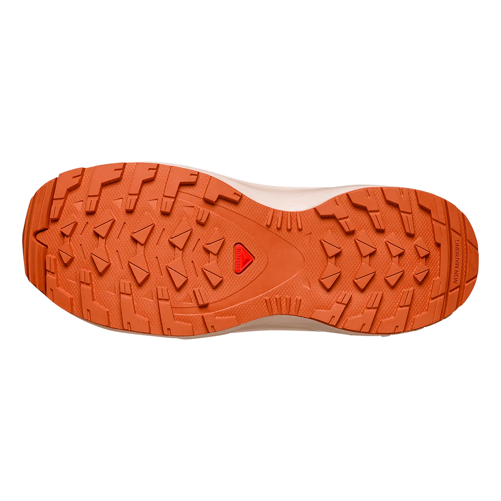 Salomon Jr XA Pro V8 Quicklace - Børne Outdoorsko - Image 4