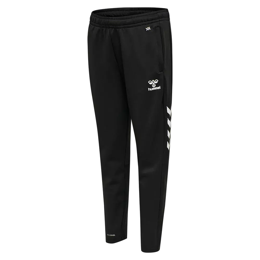 Hummel Jr XK Training Pant - Børne Træningsbukser