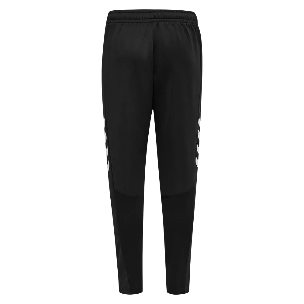 Hummel Jr XK Training Pant - Børne Træningsbukser - Image 2