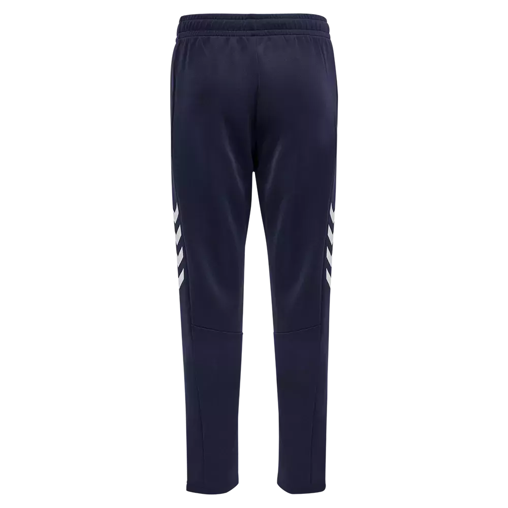 Hummel Jr XK Training Pant - Børne Træningsbukser - Image 3
