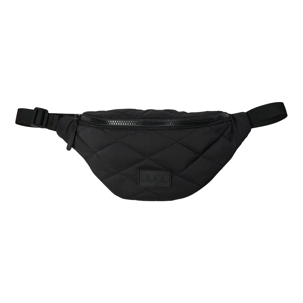 JUfie Bumbag 26, W - Taske