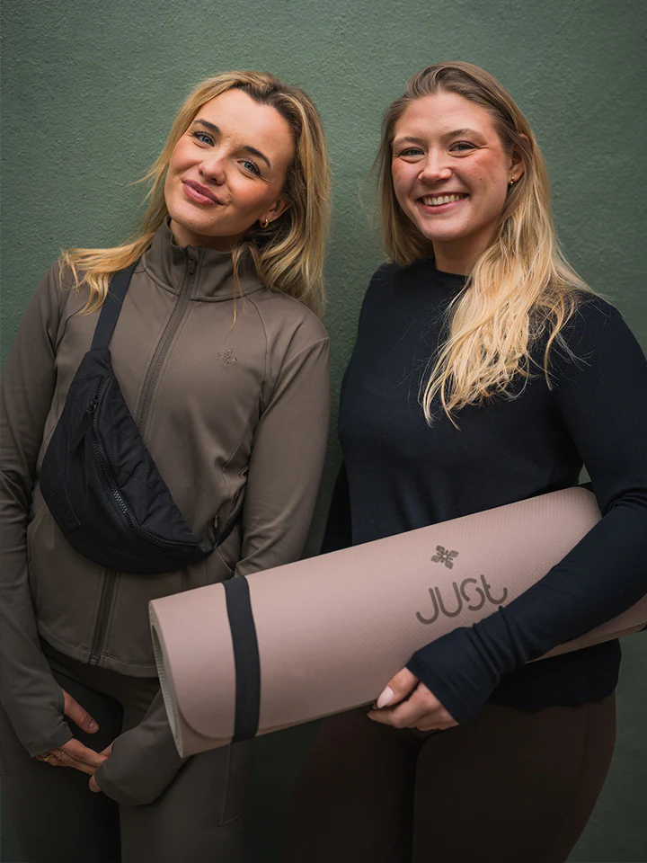 JUfie Bumbag 26, W - Taske - Image 2