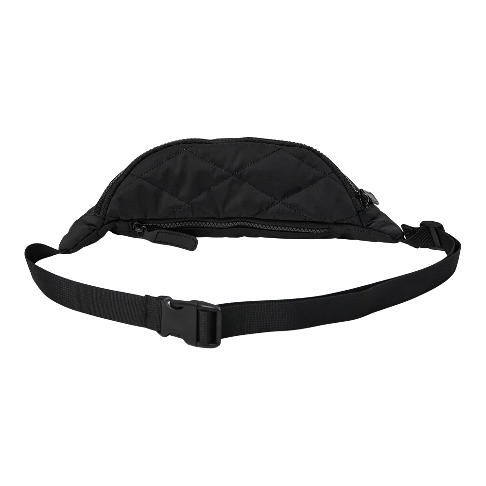 JUfie Bumbag 26, W - Taske - Image 3