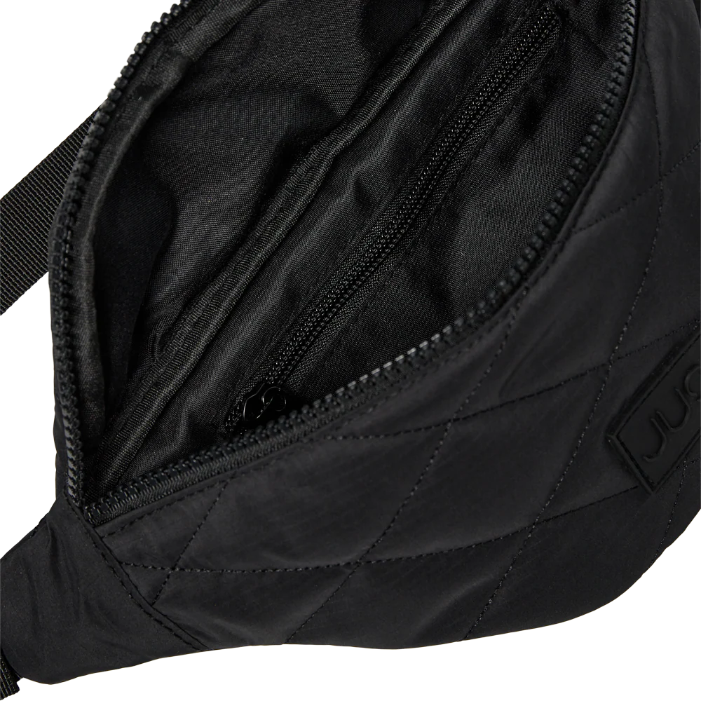 JUfie Bumbag 26, W - Taske - Image 4