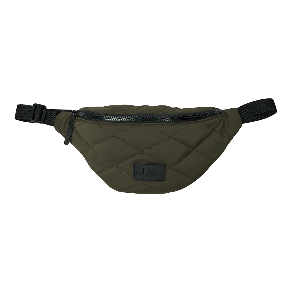 JUfie Bumbag 26, W - Taske
