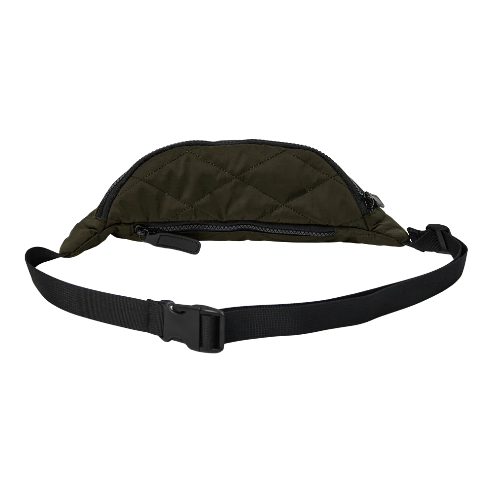 JUfie Bumbag 26, W - Taske - Image 3