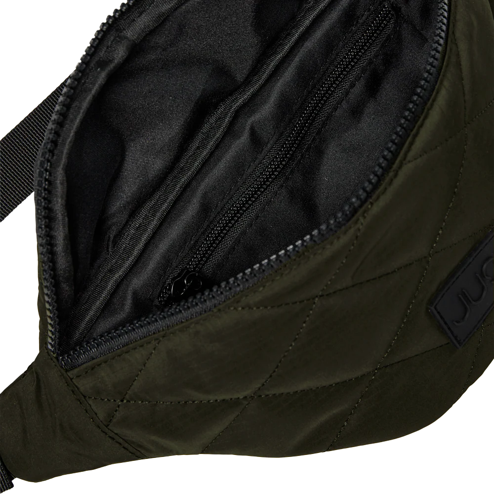 JUfie Bumbag 26, W - Taske - Image 4
