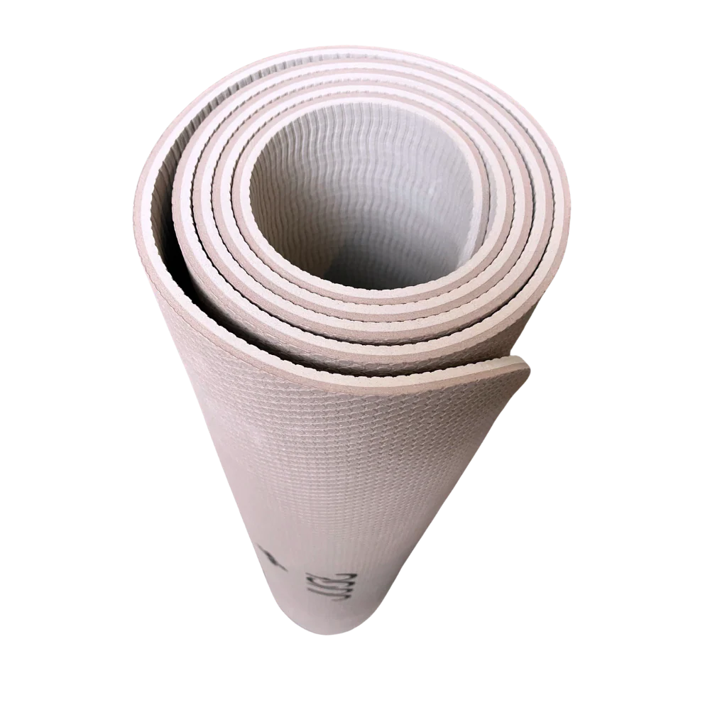 Just Yoga Mat, 26 - Yogamåtte (ASSORTERET) - Image 5