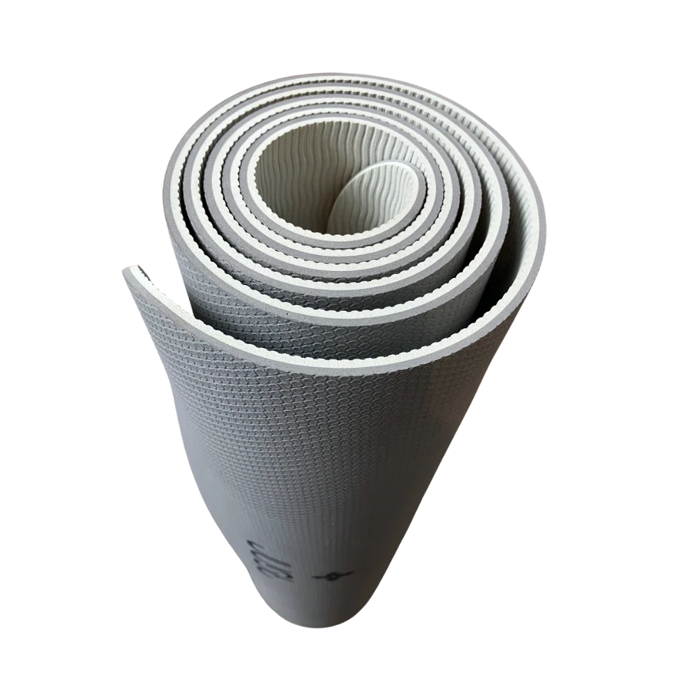 Just Yoga Mat, 26 - Yogamåtte (ASSORTERET) - Image 6