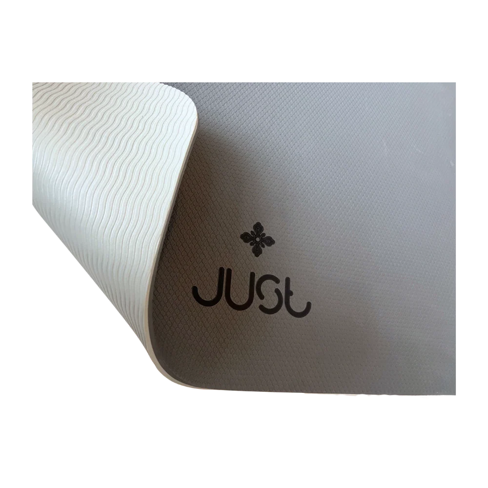 Just Yoga Mat, 26 - Yogamåtte (ASSORTERET) - Image 7
