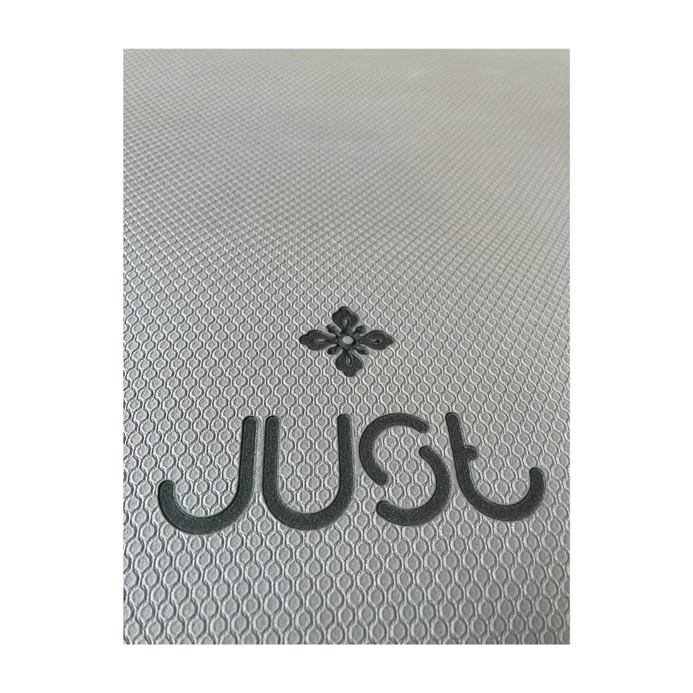 Just Yoga Mat, 26 - Yogamåtte (ASSORTERET) - Image 8