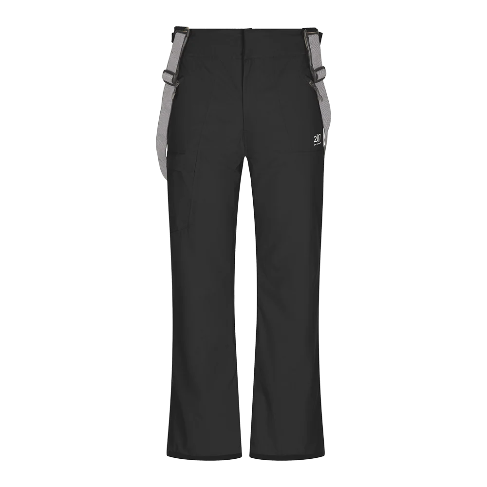2117 of Sweden Kabo Padded Ski Pant - Herre Skibukser