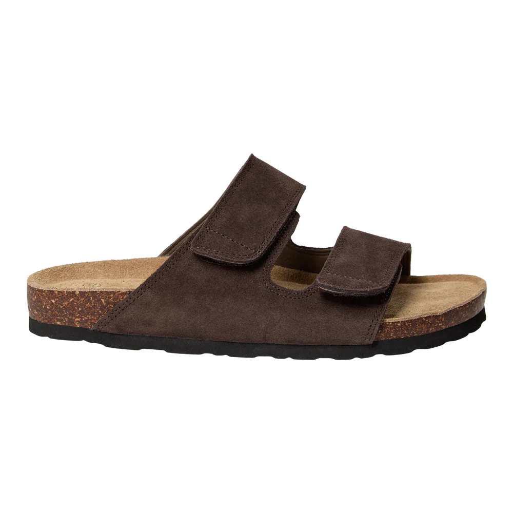NAkaj 26, Sr. - Herre Sandaler