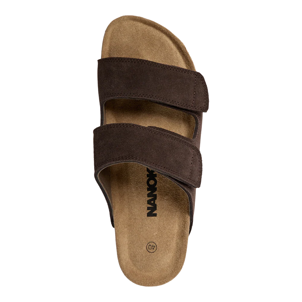 NAkaj 26, Sr. - Herre Sandaler - Image 3