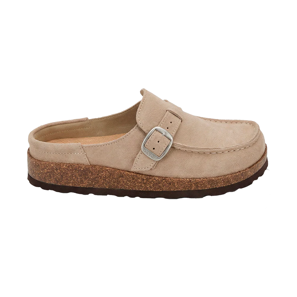 NAkaren 26, W. - Dame Sandaler