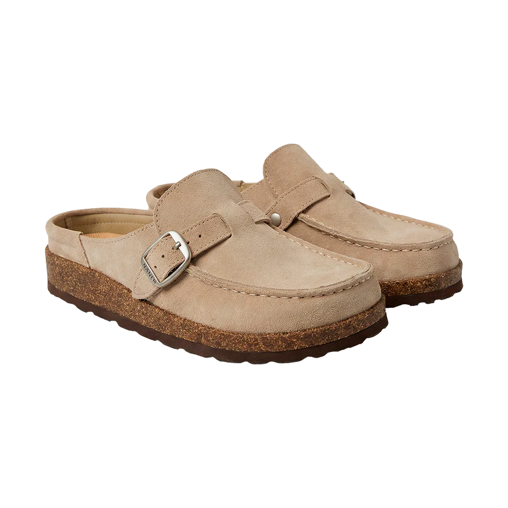 NAkaren 26, W. - Dame Sandaler - Image 3