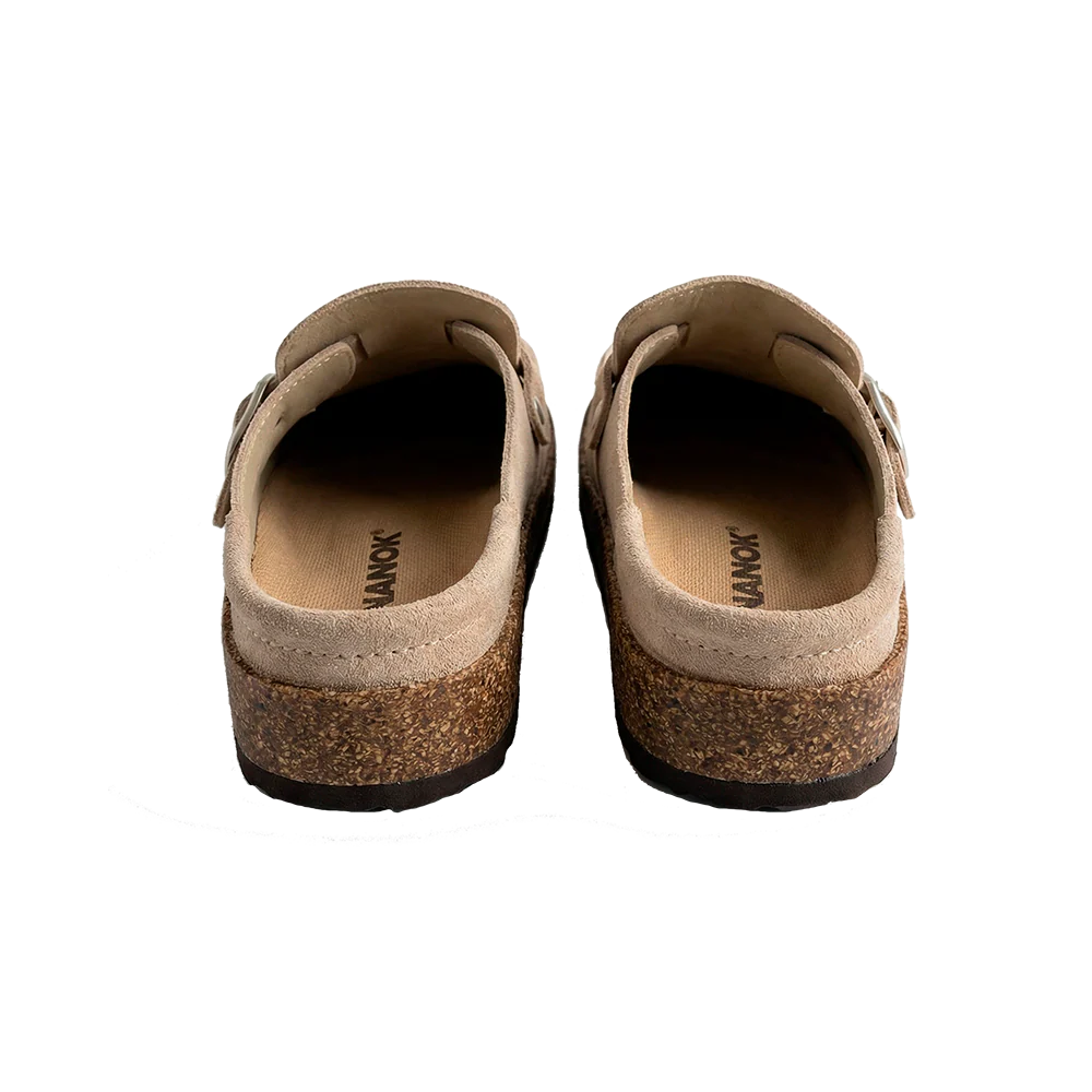 NAkaren 26, W. - Dame Sandaler - Image 4